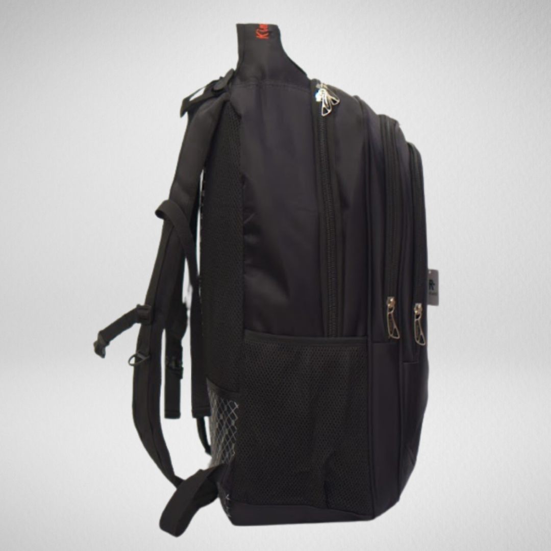 Mochila masculina