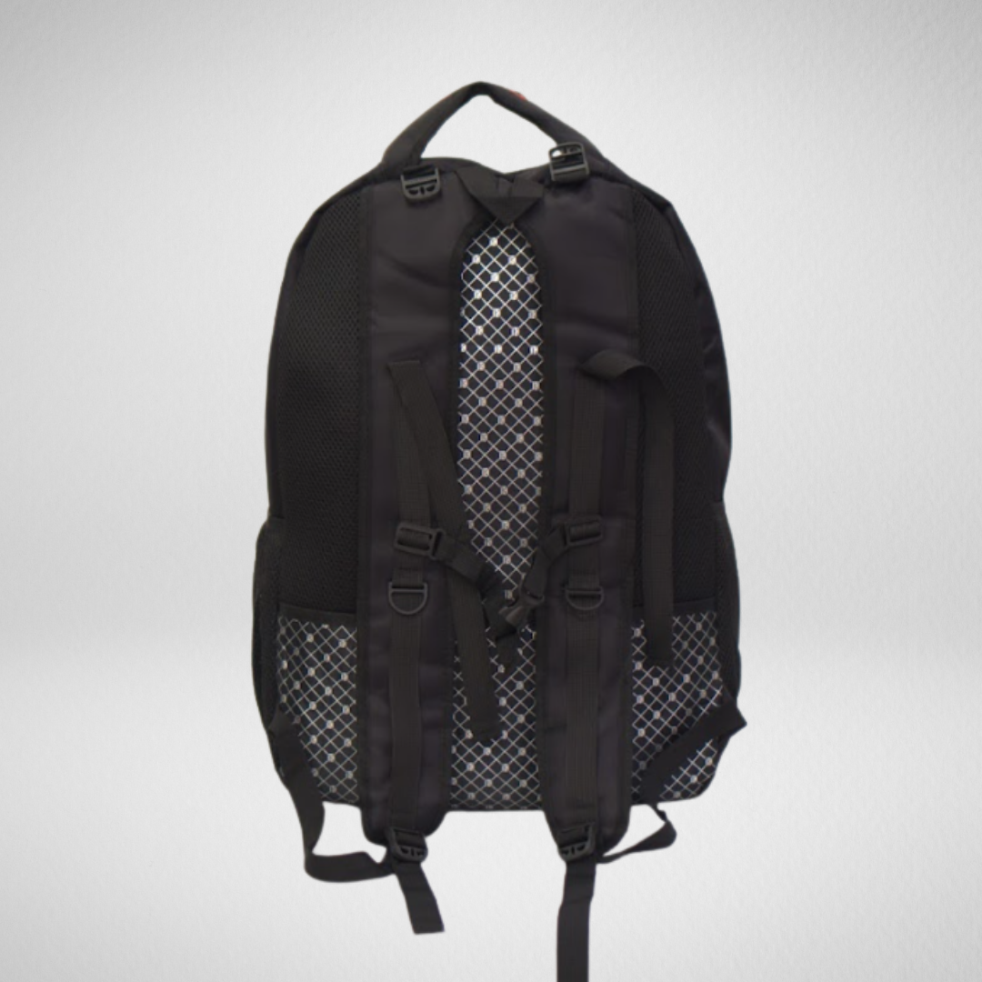 Mochila masculina