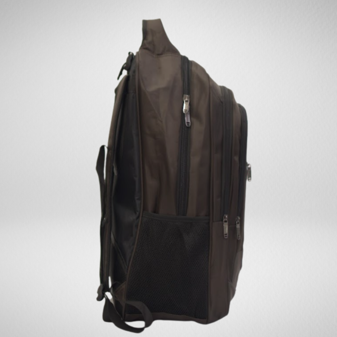 Mochila masculina