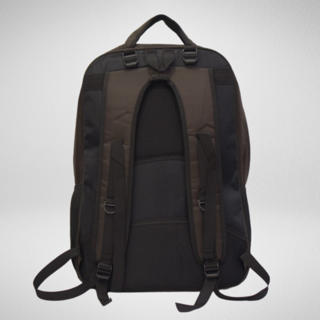 Mochila masculina