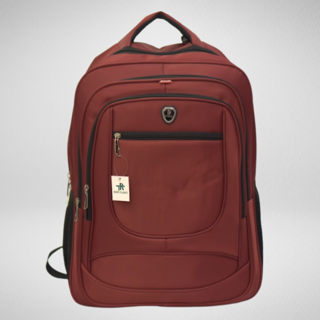 Mochila masculina