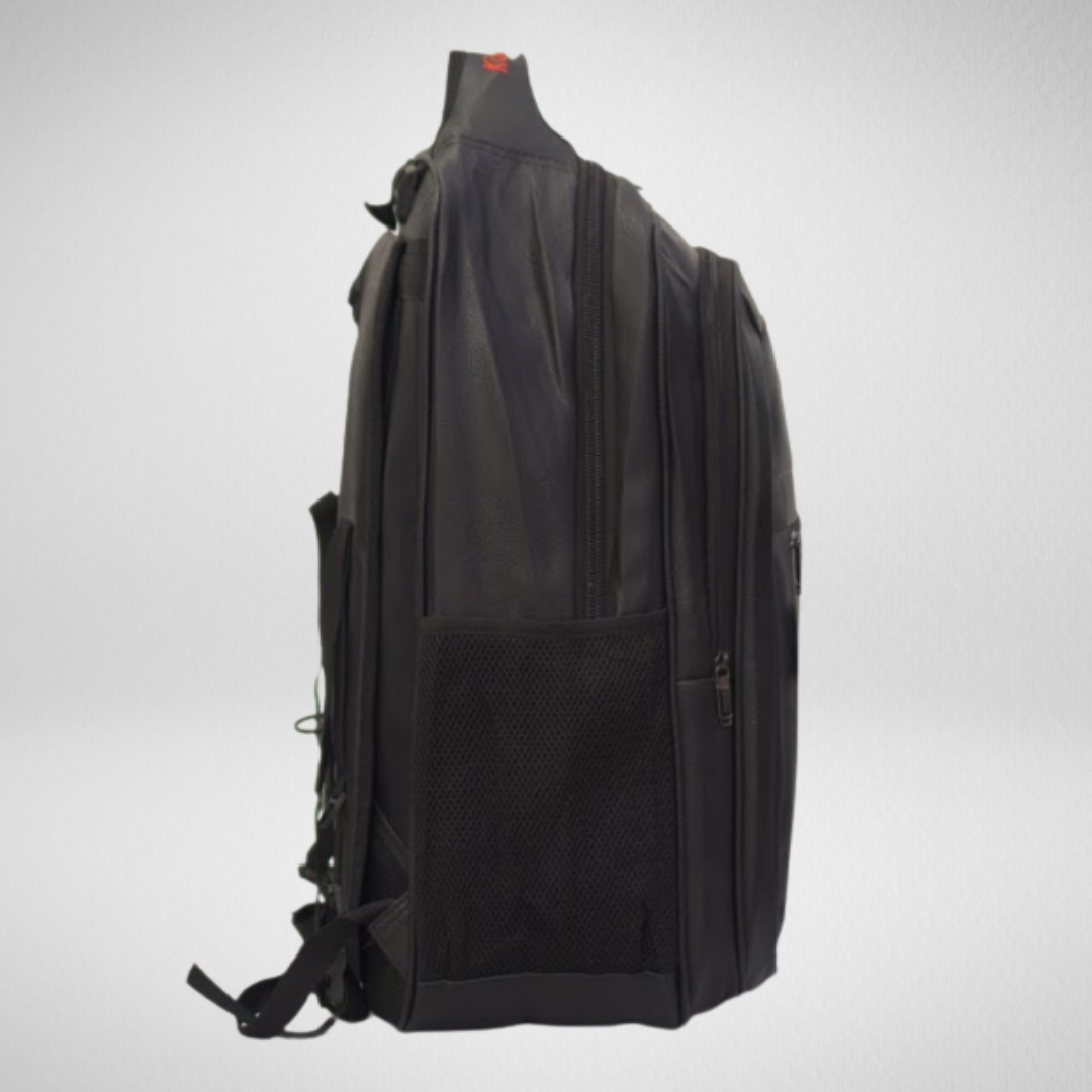Mochila masculina