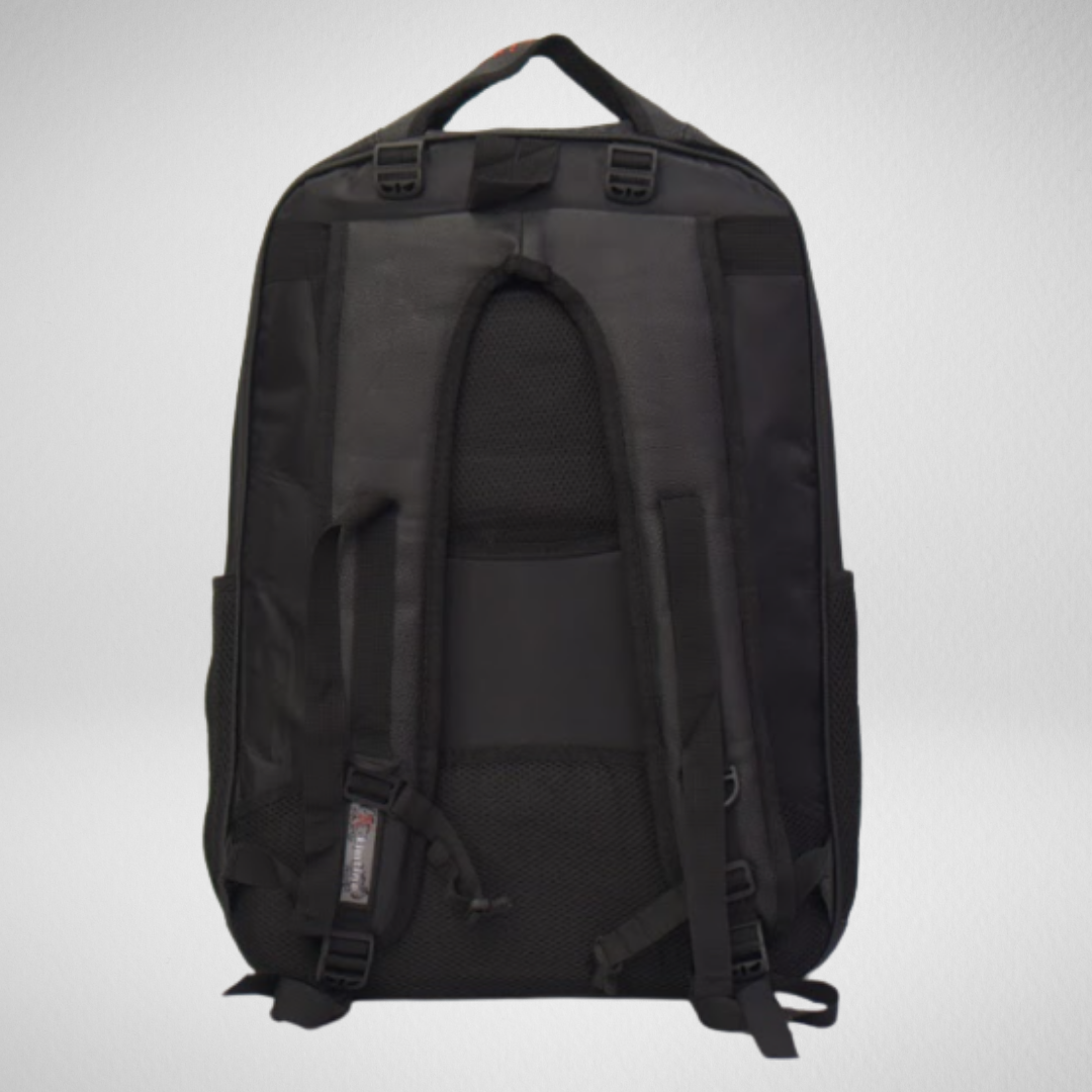 Mochila masculina