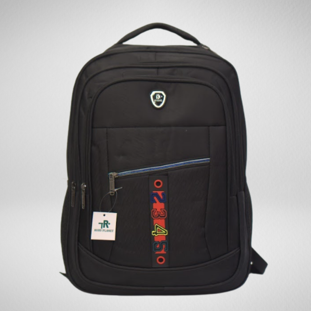 Mochila masculina