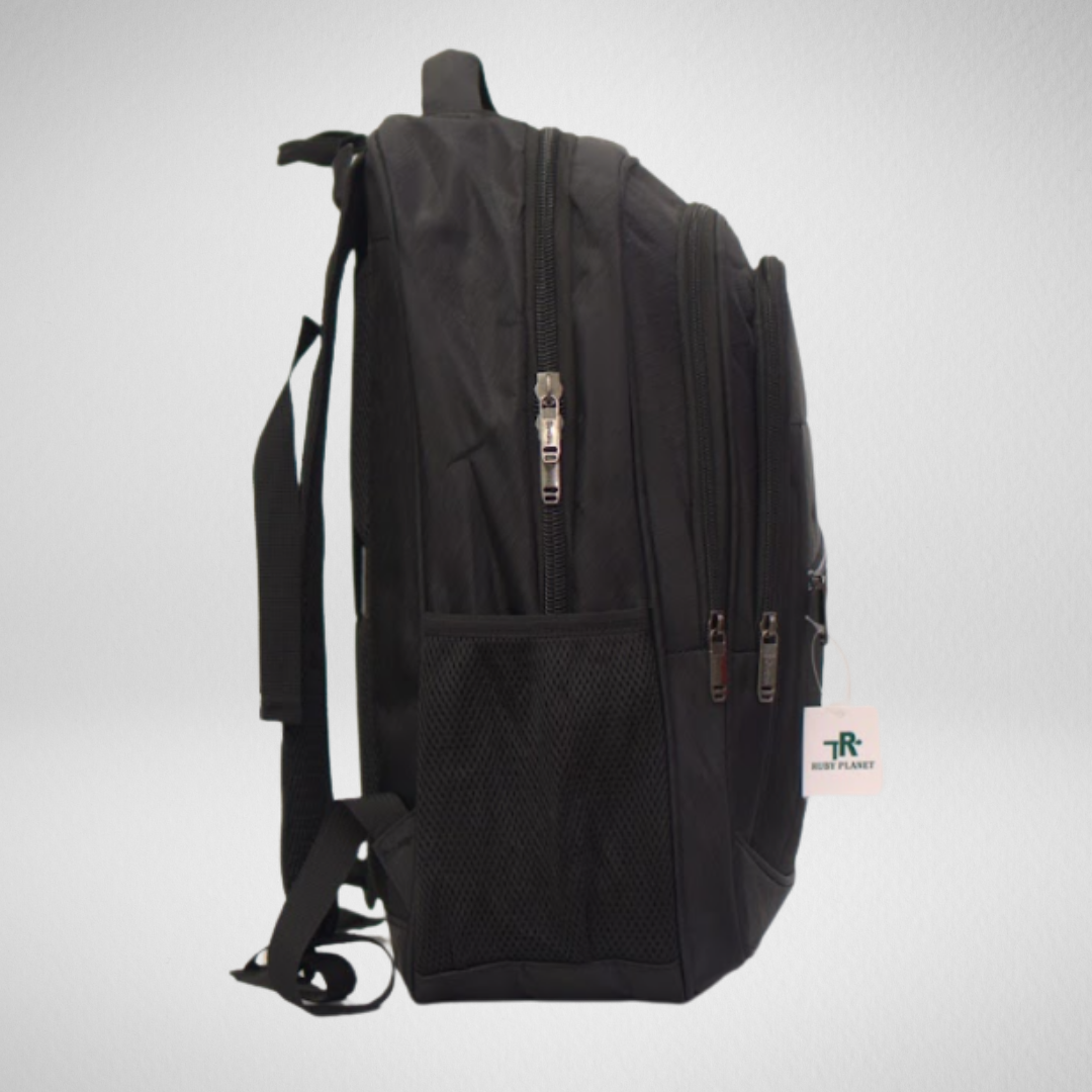 Mochila masculina