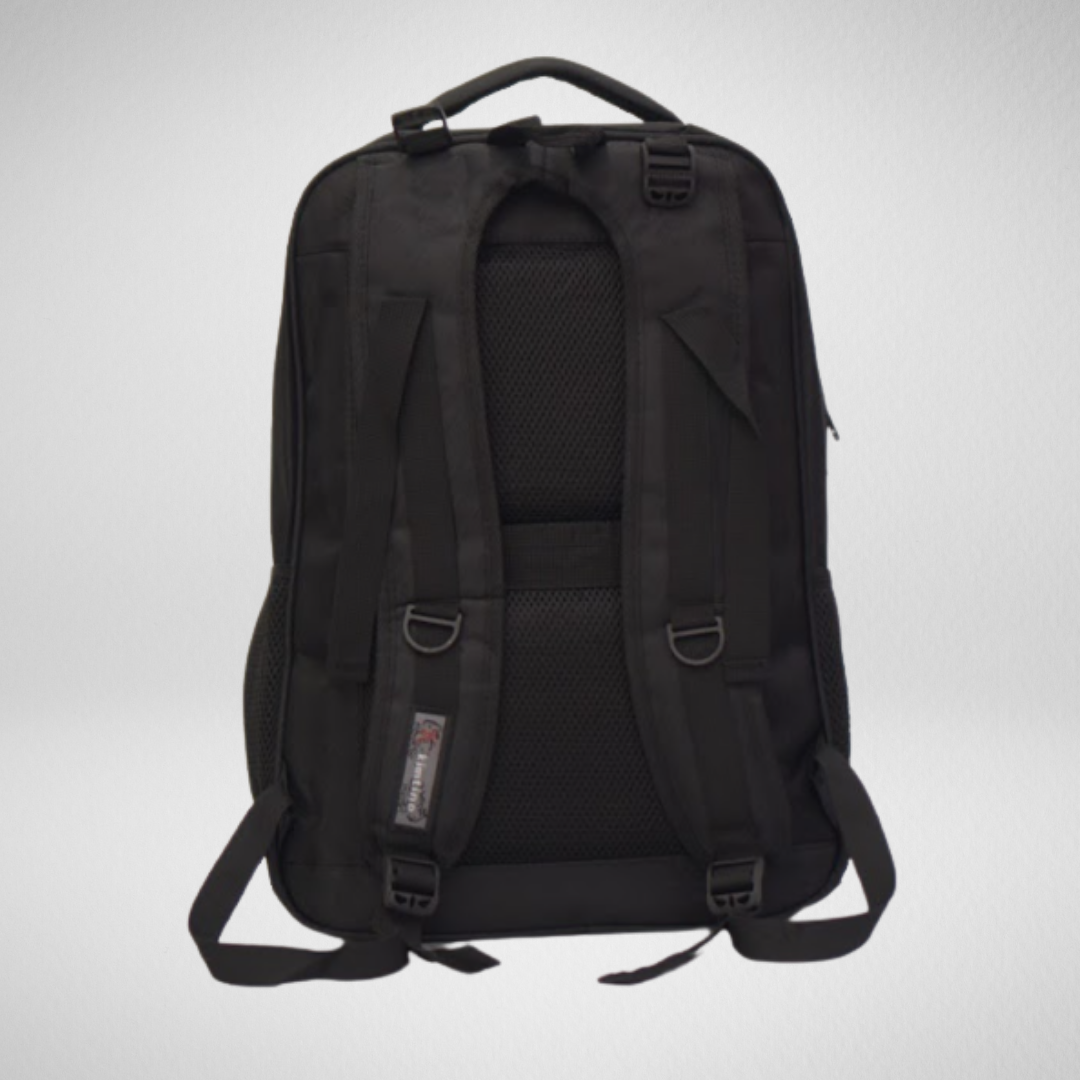 Mochila masculina