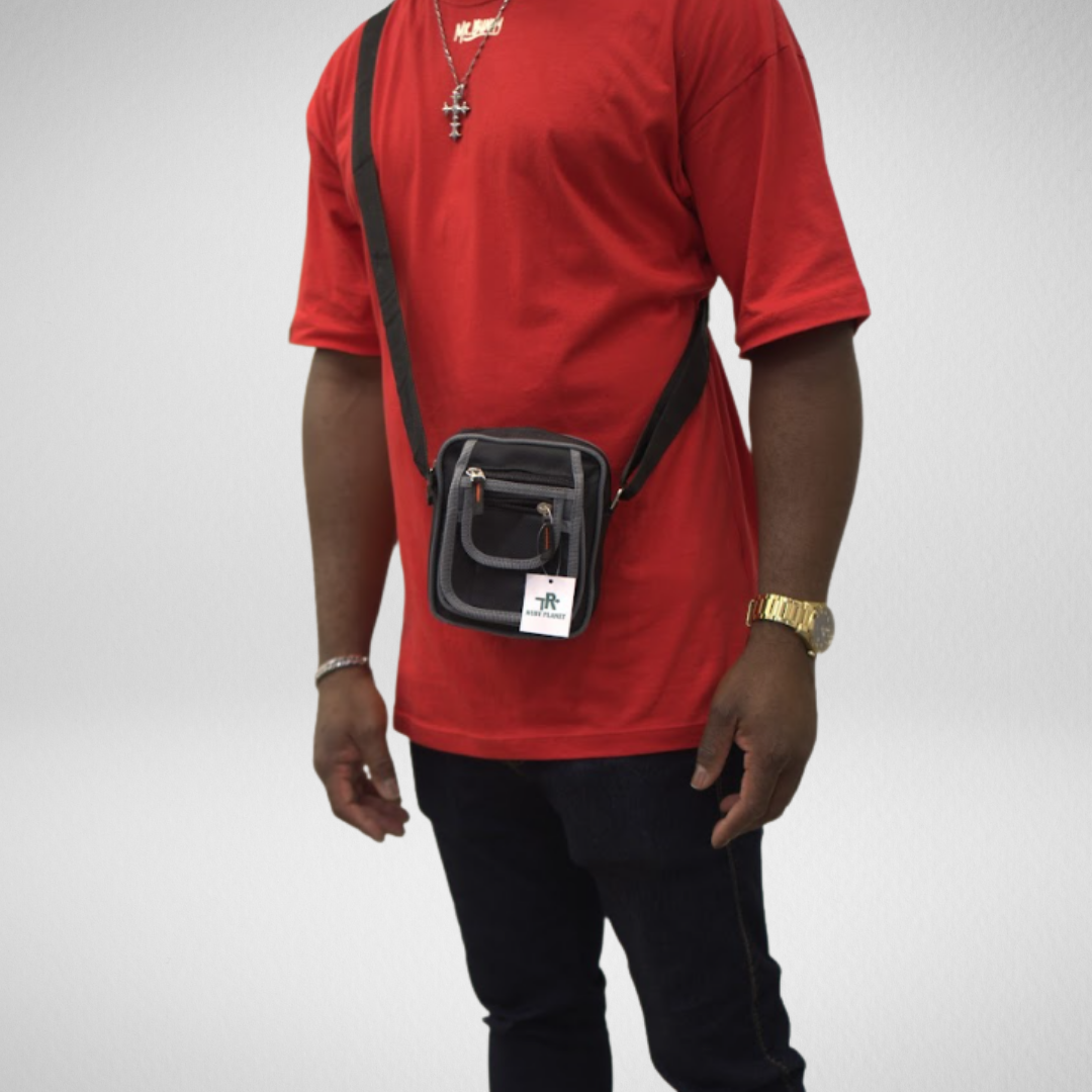 Bag unissex