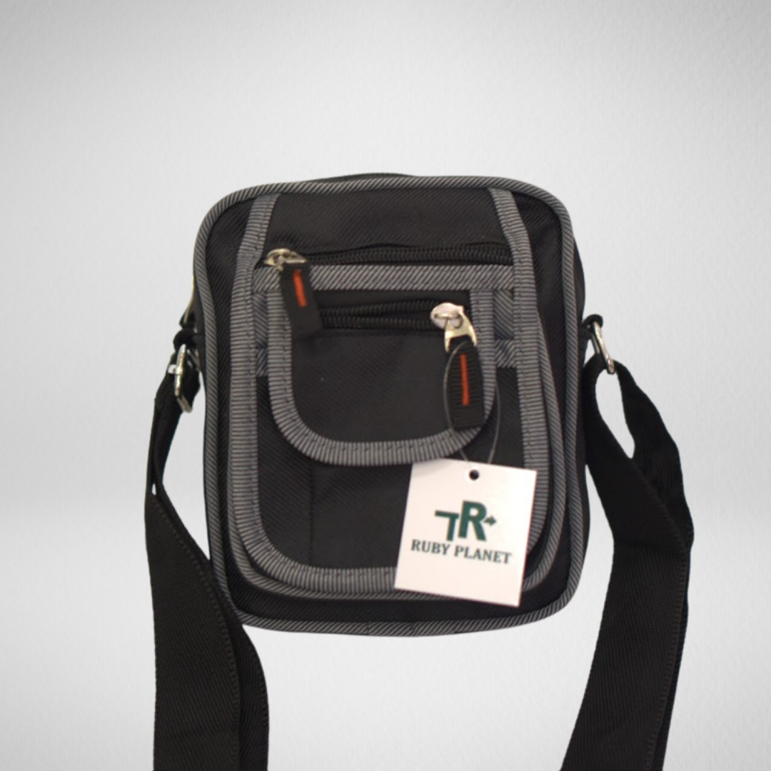 Bag unissex