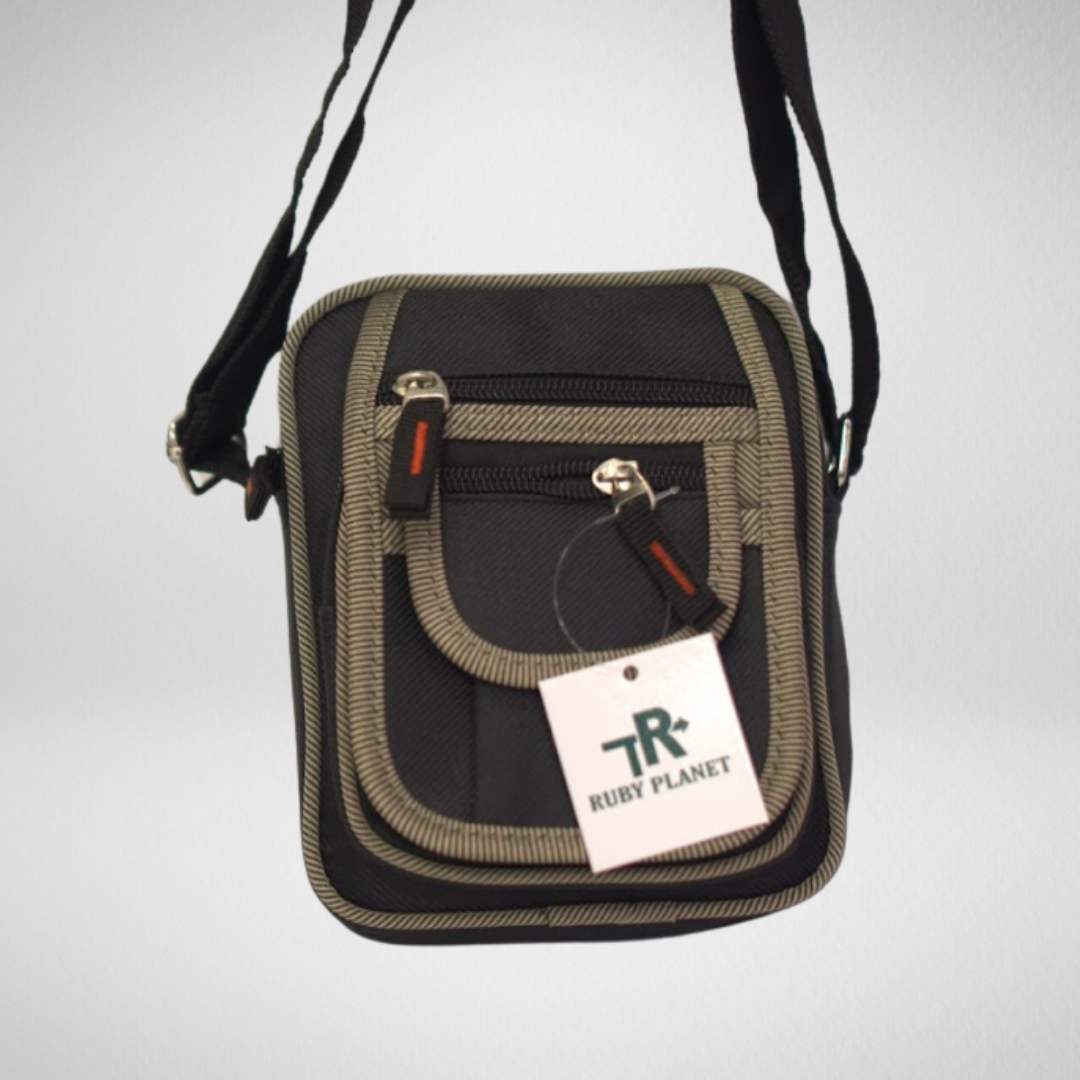 Bag unissex