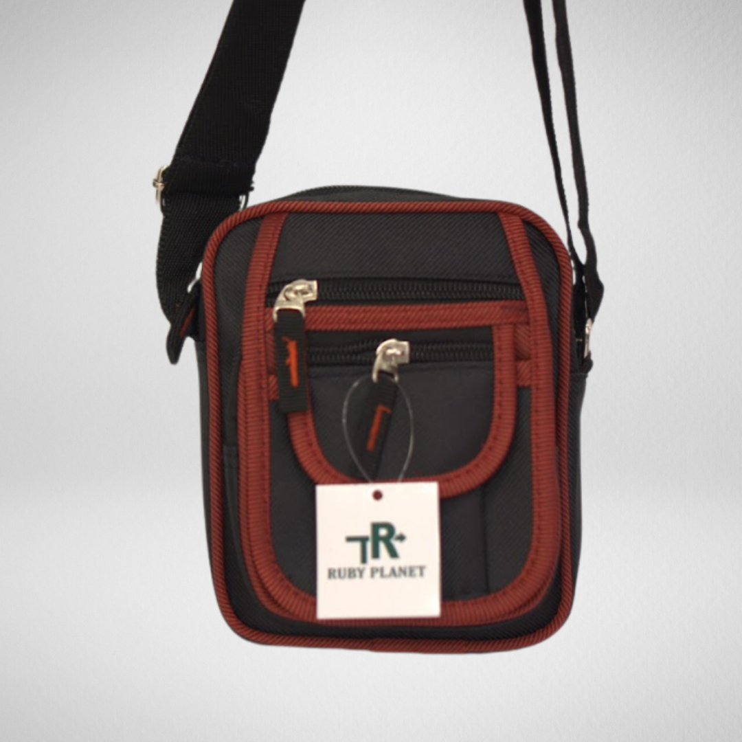 Bag unissex