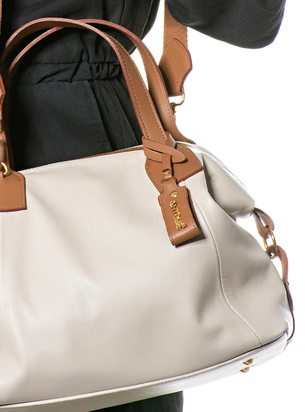 Bolsa