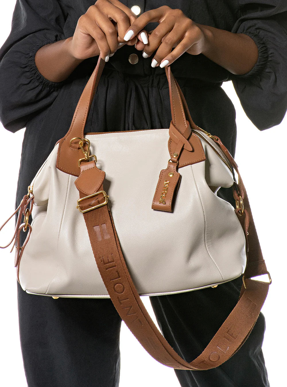 Bolsa