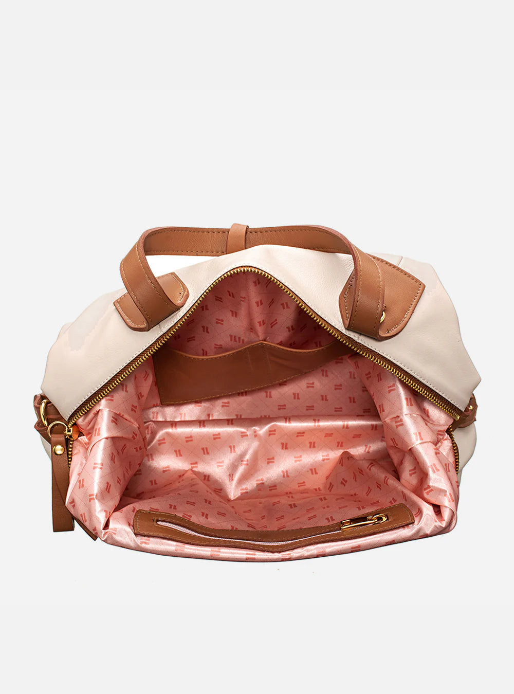 Bolsa