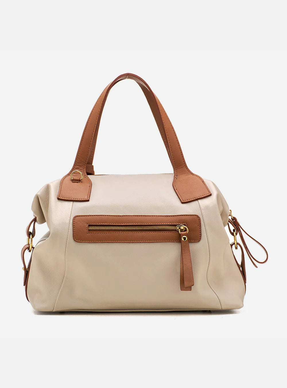 Bolsa